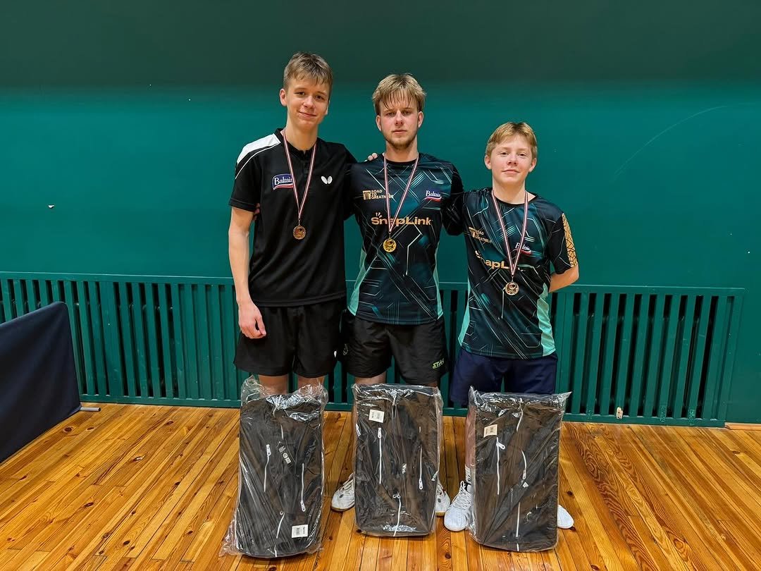 Kluba čempionāts